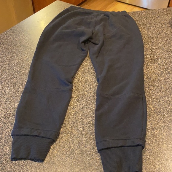 Under Armour Joggers - Picture 5 of 5